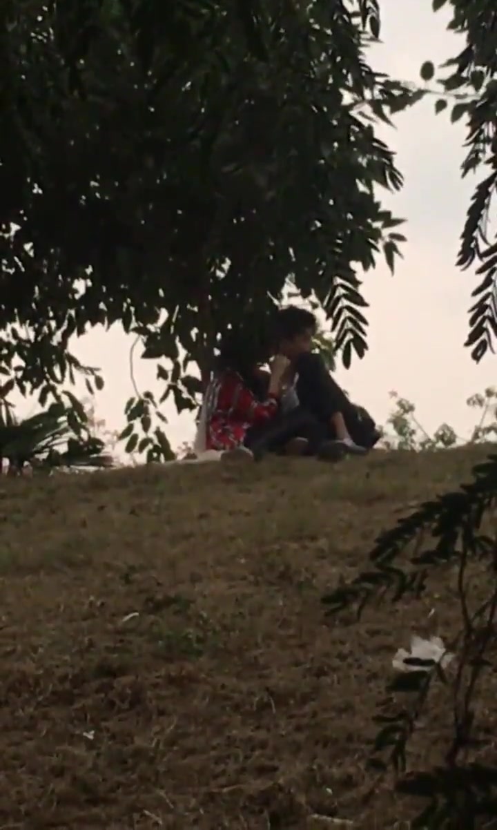 Frame 10