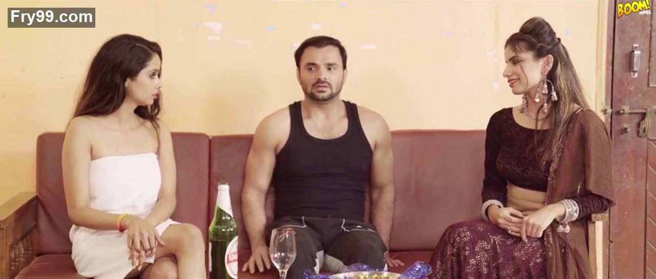 Frame 10