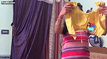 Bhabhi Lal Gulabi