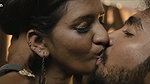 Open Love