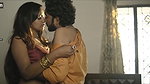 Open Love
