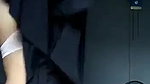 Unsatisfied Horny Desi Milf Fingering