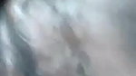Unsatisfied Horny Desi Milf Fingering