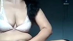 Unsatisfied Horny Desi Milf Fingering