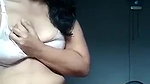 Unsatisfied Horny Desi Milf Fingering