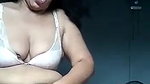 Unsatisfied Horny Desi Milf Fingering