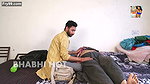 Love Dhoka Game
