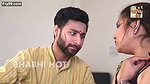 Love Dhoka Game