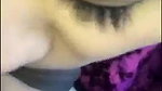Beautiful paki sucker