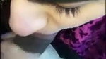 Beautiful paki sucker