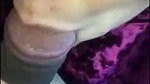 Beautiful paki sucker