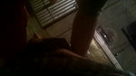 Village Bhabhi blowjob and fucking