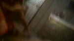 Village Bhabhi blowjob and fucking