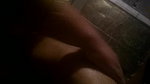 Village Bhabhi blowjob and fucking