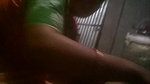 Village Bhabhi blowjob and fucking