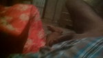 Village Bhabhi blowjob and fucking
