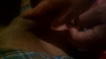 Village Bhabhi blowjob and fucking