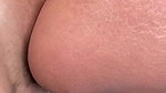 I think it safe to say I’m definitely addicted to Kimmy’s ass