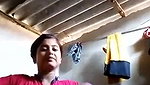 Desi Girl Nude Selfie Video Leaked