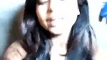 Desi Girl Nude Selfie Video Leaked