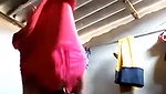Desi Girl Nude Selfie Video Leaked
