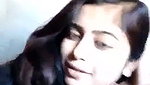 Desi Girl Nude Selfie Video Leaked