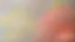 Desi Girl On Video Call