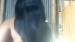 Desi Girl On Video Call
