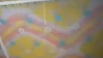 Desi Girl On Video Call
