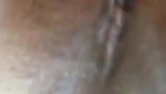 Desi Girl On Video Call