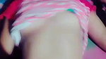 Virgin village girl fucking