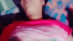 Virgin village girl fucking