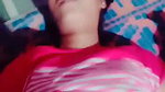 Virgin village girl fucking