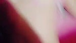 Virgin village girl fucking