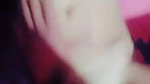 Virgin village girl fucking