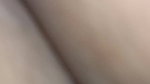 Chubby naked girl sucking dick of BF