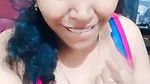TTamil Aunty Nude Chat witth Lover