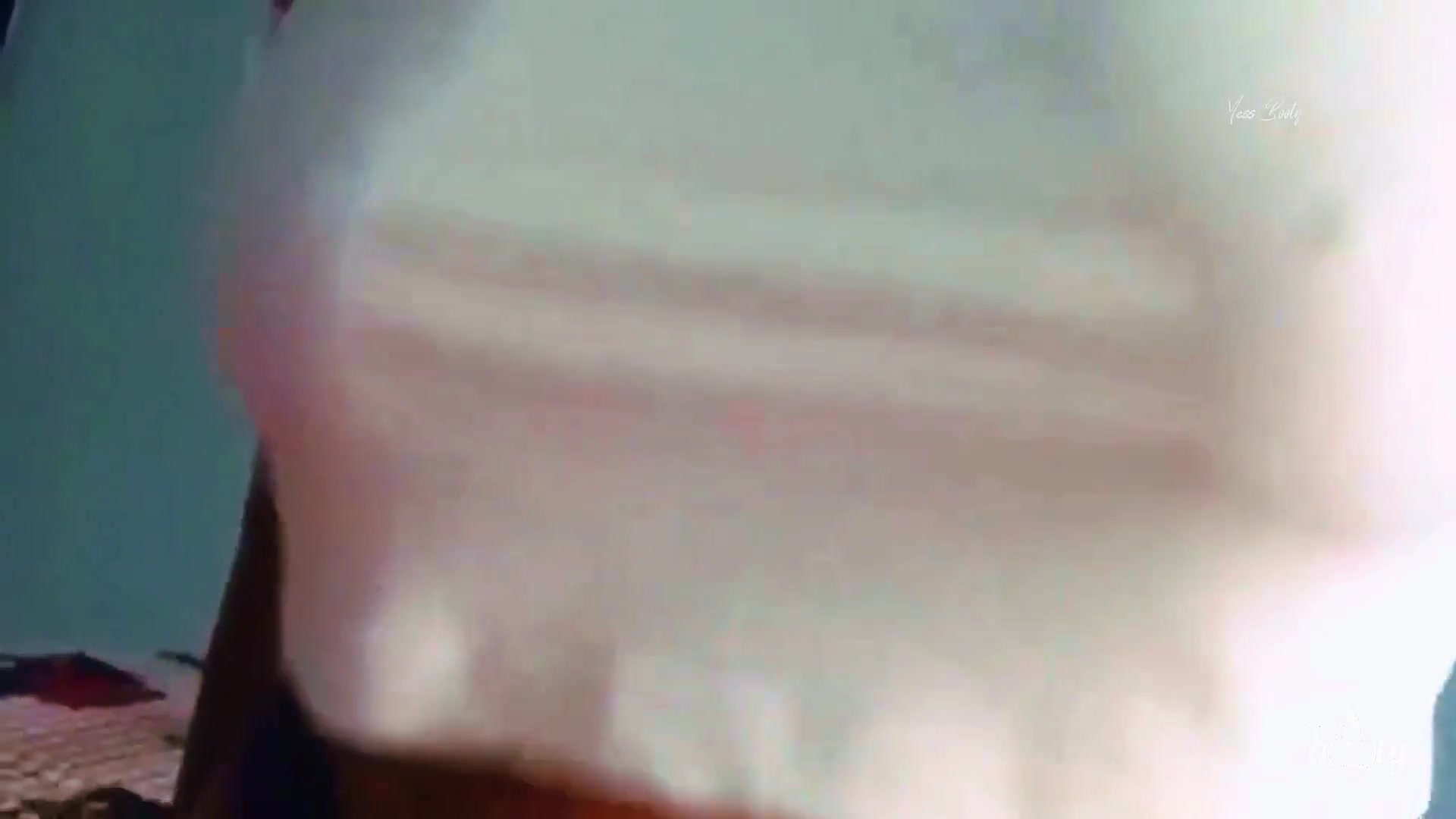 Frame 10