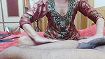 After Seeing Her I Daydream My Stepsister Sucking