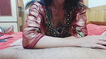 After Seeing Her I Daydream My Stepsister Sucking