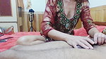After Seeing Her I Daydream My Stepsister Sucking