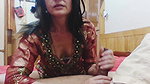 After Seeing Her I Daydream My Stepsister Sucking
