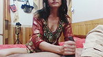 After Seeing Her I Daydream My Stepsister Sucking