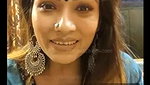 Zoya Rathore – App Live – Nov 01 2022