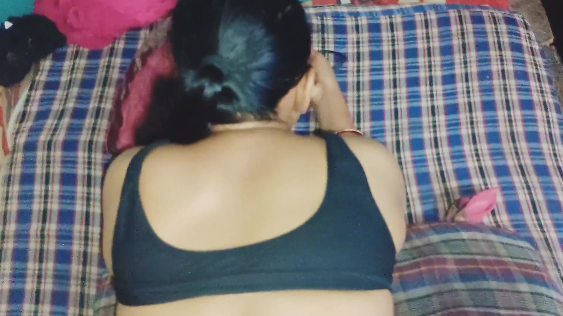 Frame 10