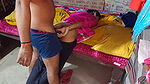 Big Ass Bhabhi Full Video Hindi