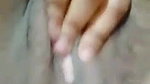 Beautiful girl pussy showing update