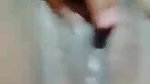 Beautiful girl pussy showing update