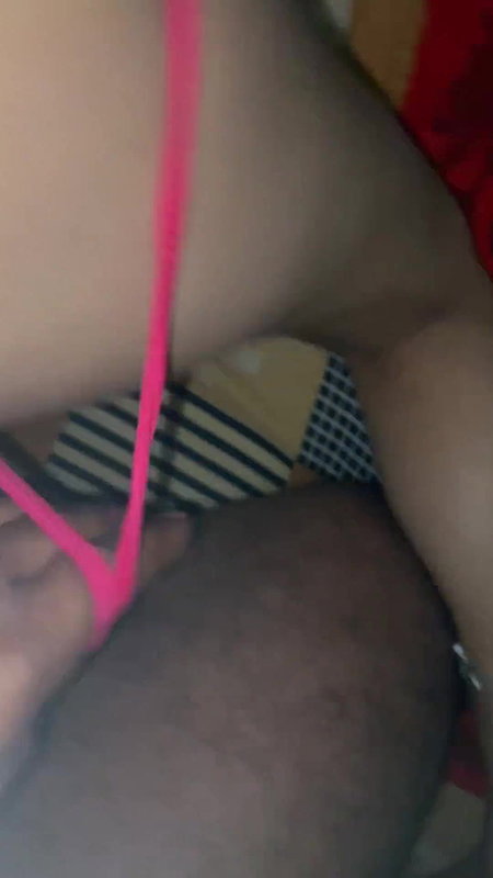 Big Boobs Indian Stepmom in Saree Rough Fucked by Stepson