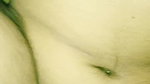 Big Cock Fuck University Girl